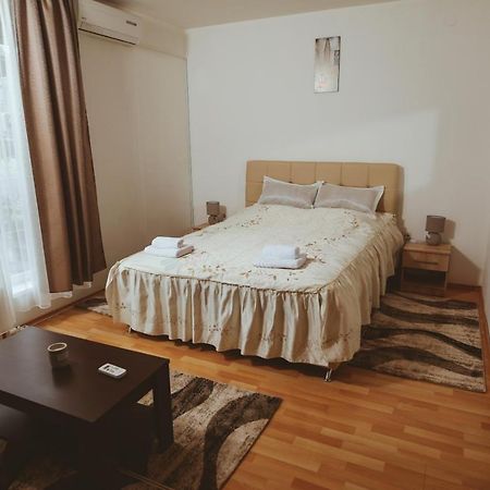 Apartman Centar 1 Banja Luka Zewnętrze zdjęcie