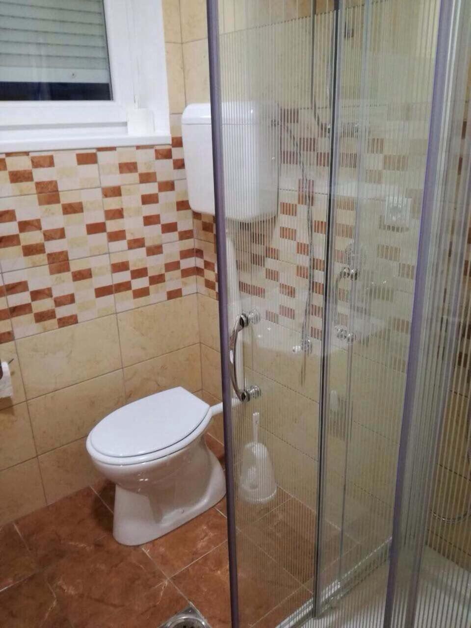 Apartman Centar 1 Banja Luka Zewnętrze zdjęcie