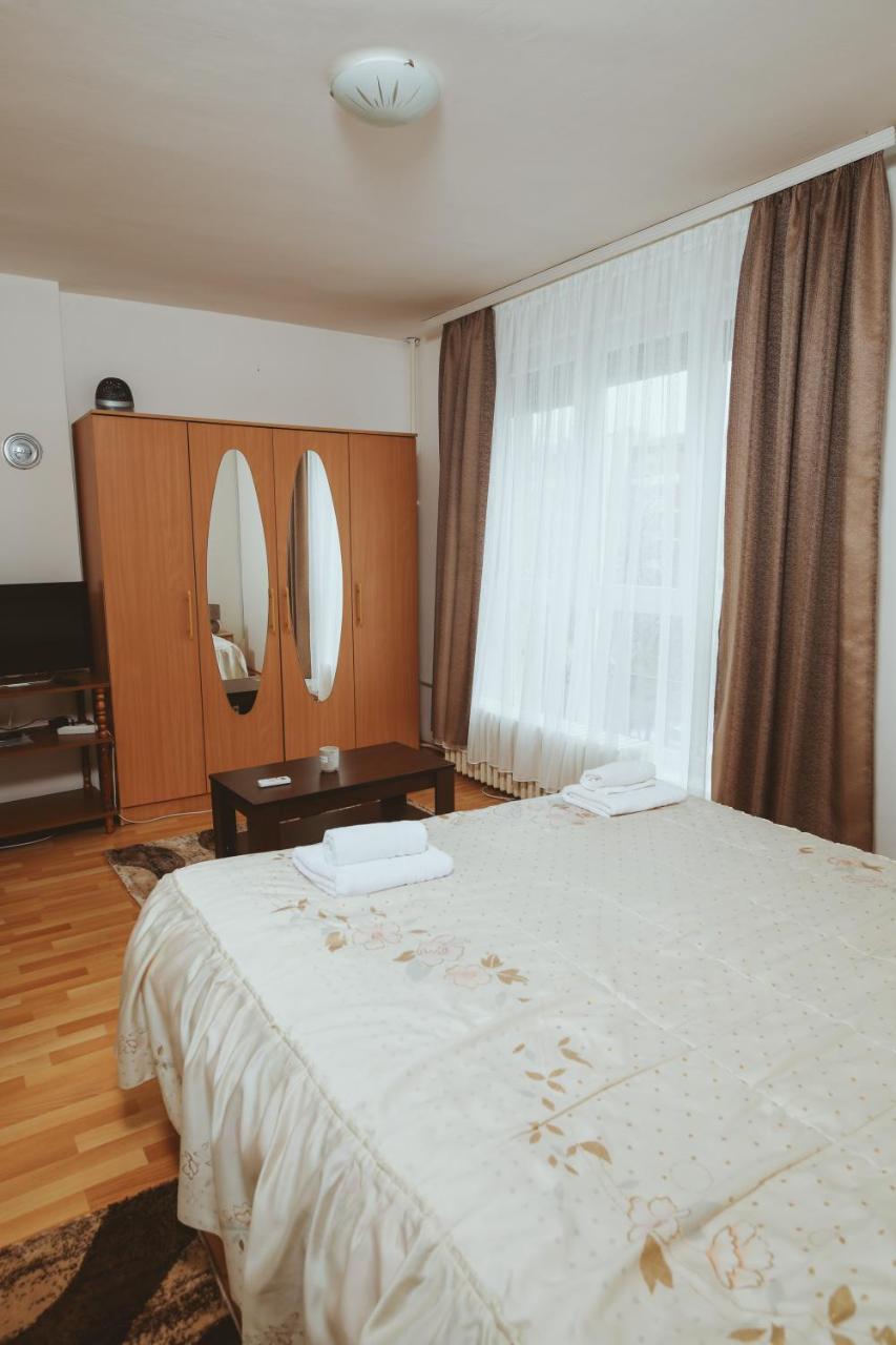 Apartman Centar 1 Banja Luka Zewnętrze zdjęcie